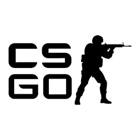 CS:GO-Szájmaszk