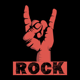 rock-Szájmaszk