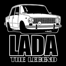 lada-Szájmaszk