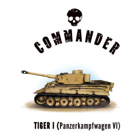 tiger1-Szájmaszk