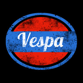 vespa-Szájmaszk