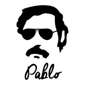 Pablo-Kötény