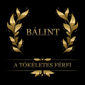 Bálint-Kötény