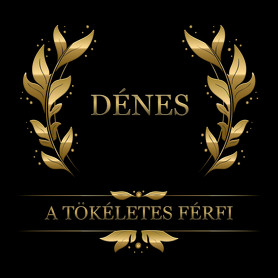 Dénes-Kötény