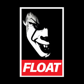 Float - Az-Kötény