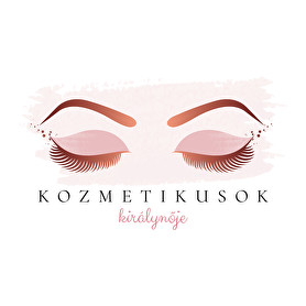 Kozmetikusok királynője-Kötény