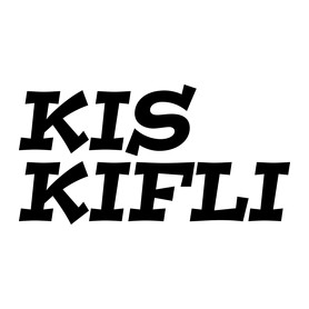 Kis kifli-Kötény