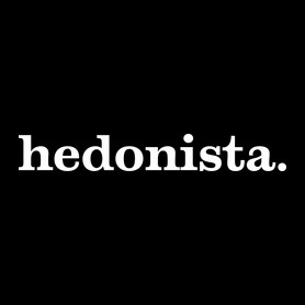 hedonista-Kötény