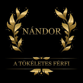 Nándor-Kötény