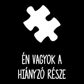 Hiányzó rész1-Kötény