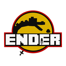 Ender-Kötény