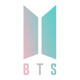 BTS-Vászonkép