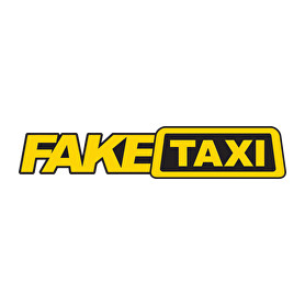 Fake Taxi-Vászonkép