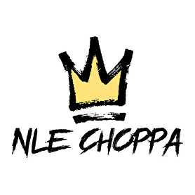 NLE choppa-Vászonkép