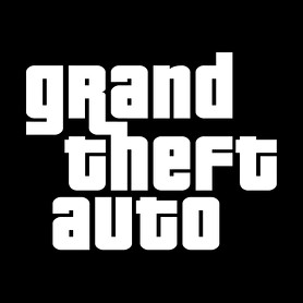 GTA-Oversized póló