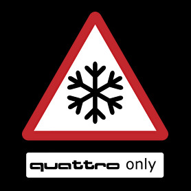 Quattro only-Oversized kapucnis pulóver