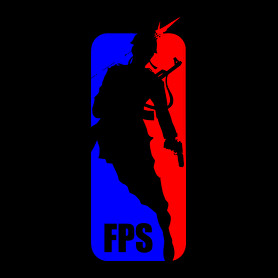 FPS-NBA-Oversized kapucnis pulóver