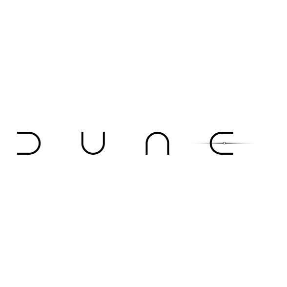 DUNE-Női pulóver