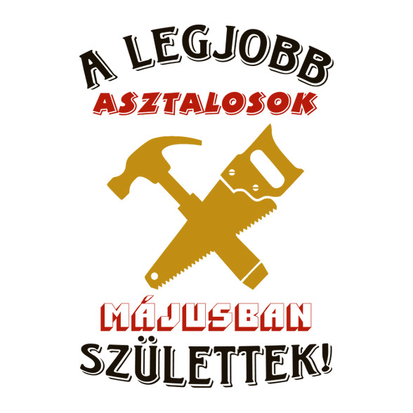 Asztalos szülinapja május színes-Női atléta