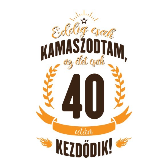 kamasz-40-brown-orange-Női atléta