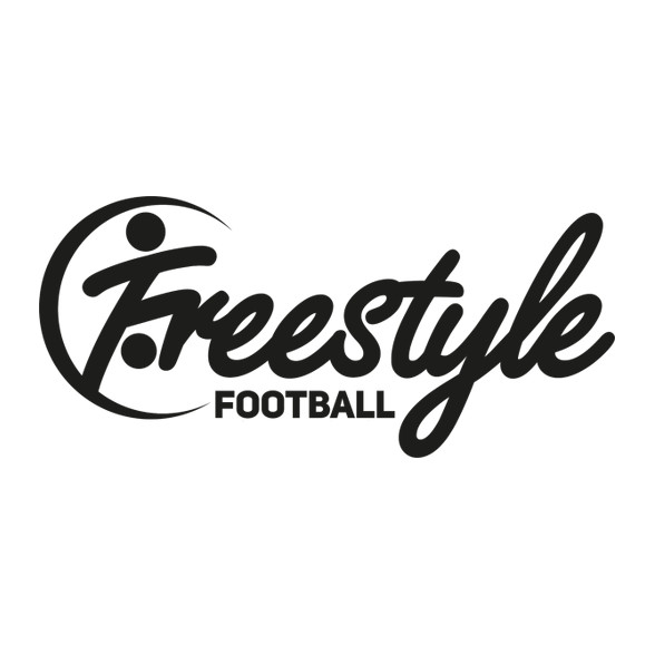 freestyle-football-Női atléta