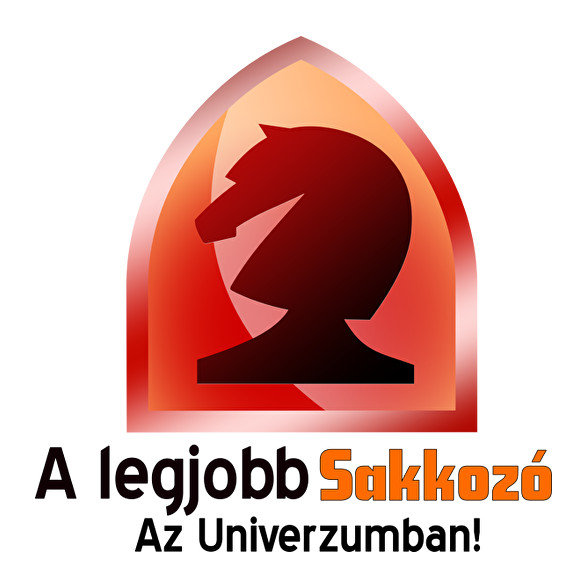 a legjobb sakkozó-Női atléta