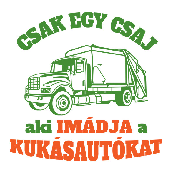 Csak egy csaj-Női atléta