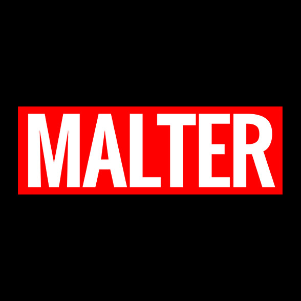 malter-Női atléta