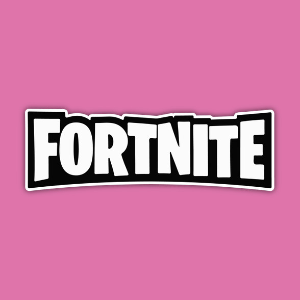 Fortnite-Női atléta