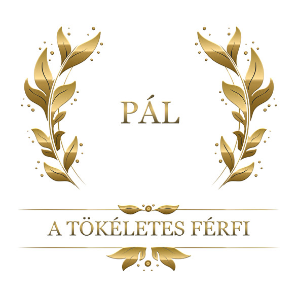 Pál-Női atléta