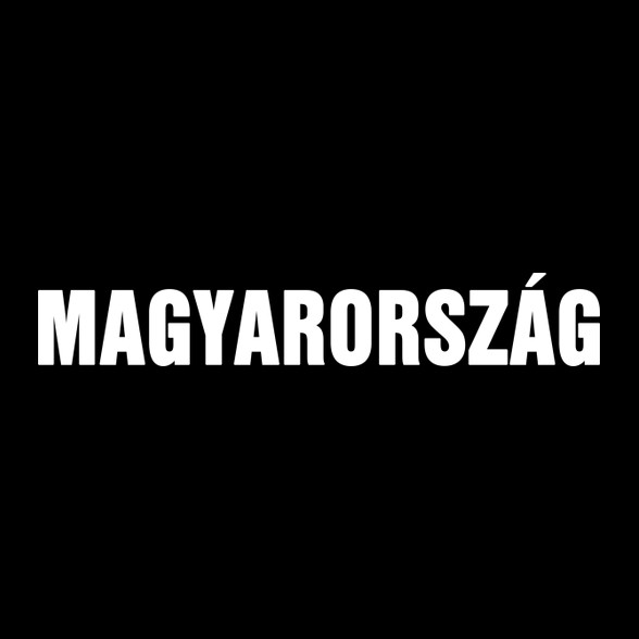 MAGYARORSZÁG-Női atléta