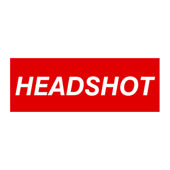 Headshot-Női atléta