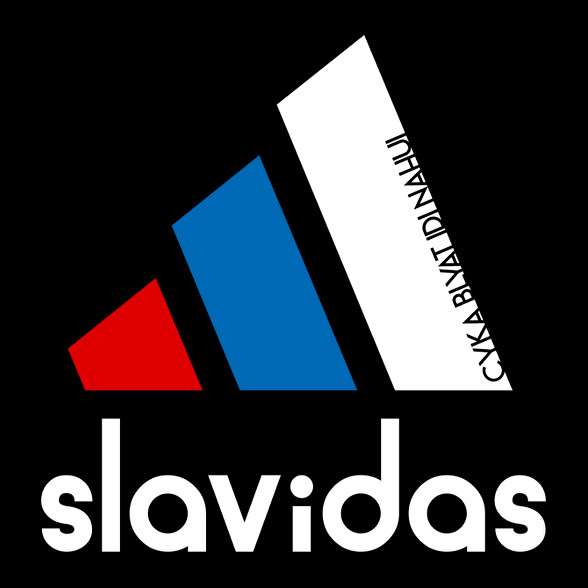 Slavidas-Női atléta