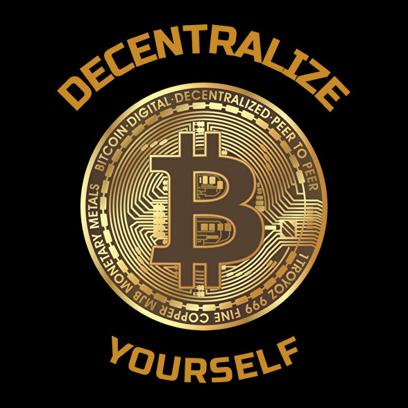 DECENTRALIZE-Női atléta