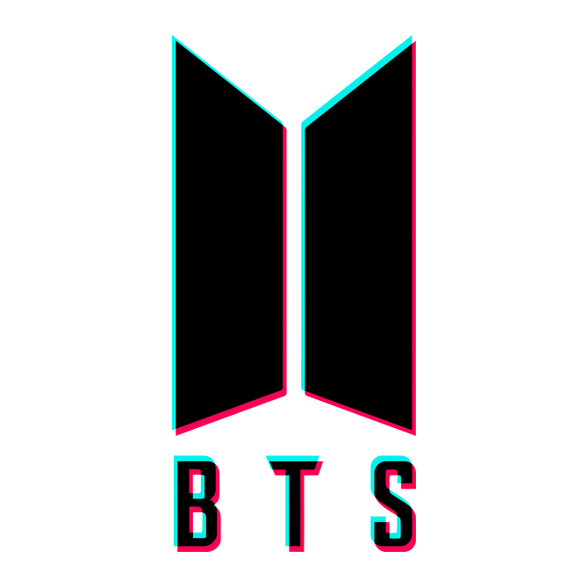 BTS TikTok-Női atléta