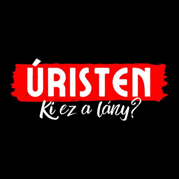 Úristen Ki Ez A Lány? -Női atléta