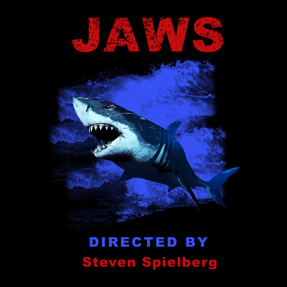 JAWS-Női atléta