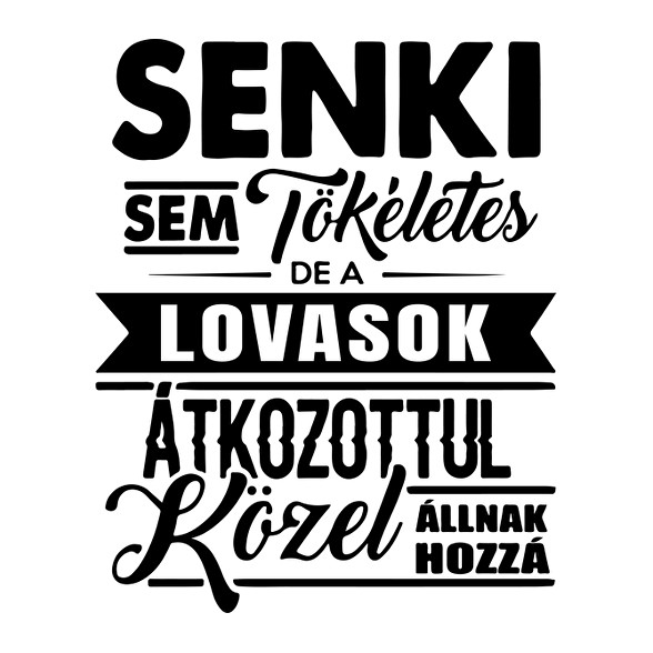 Tökéletes lovasok-Női atléta