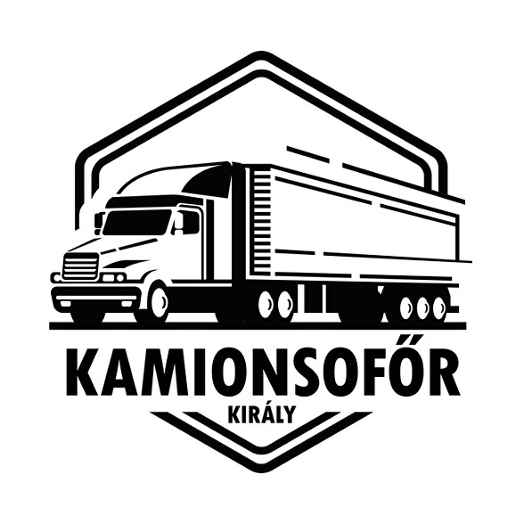 Kamionsofőr király-Női atléta