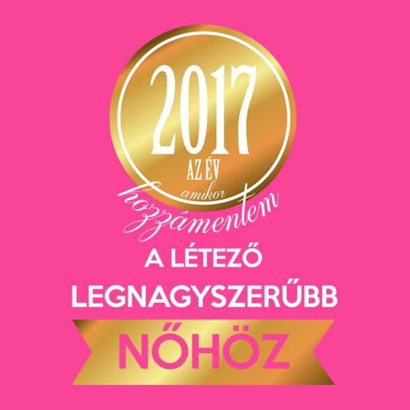 2017-Sportzsák, Tornazsák