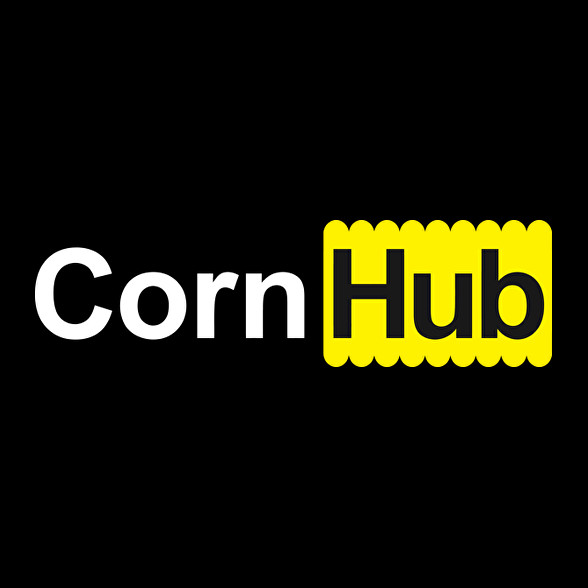 CornHub-Sportzsák, Tornazsák