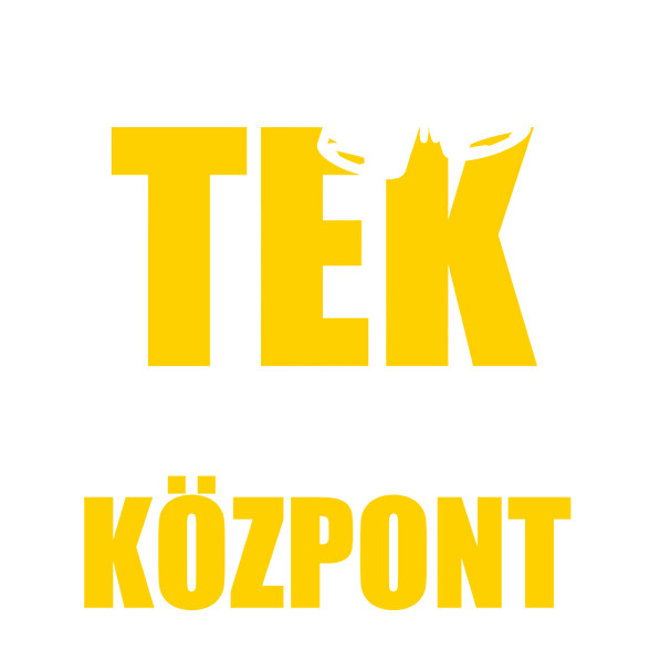 TEK tömény elhárítási központ-Sportzsák, Tornazsák