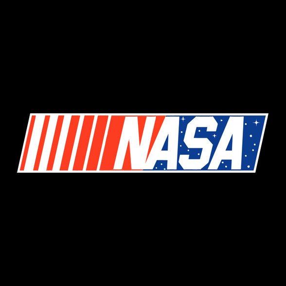 NASA project-Sportzsák, Tornazsák