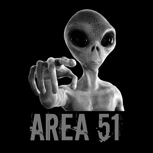 AREA 51-Sportzsák, Tornazsák