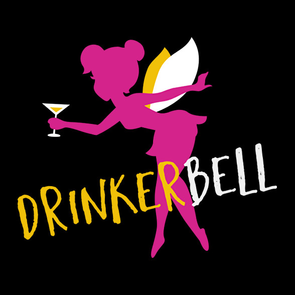 Drinkerbell-Sportzsák, Tornazsák