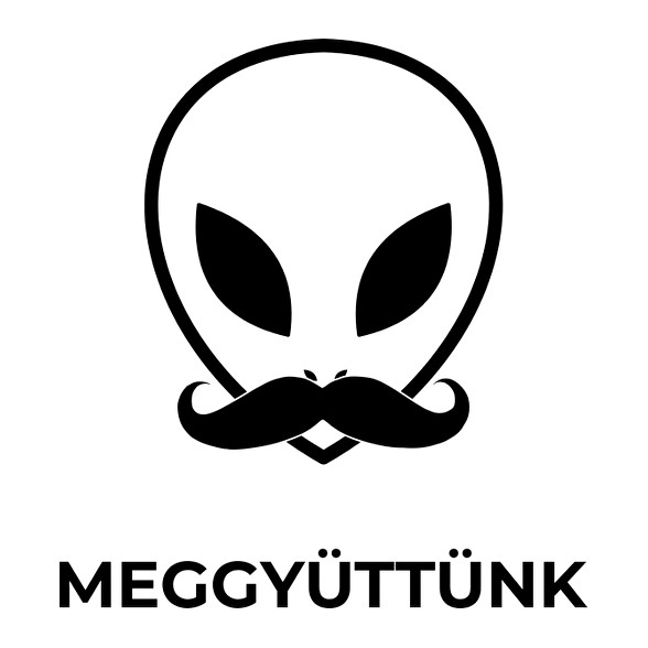 MEGGYÜTTÜNK 2-Sportzsák, Tornazsák