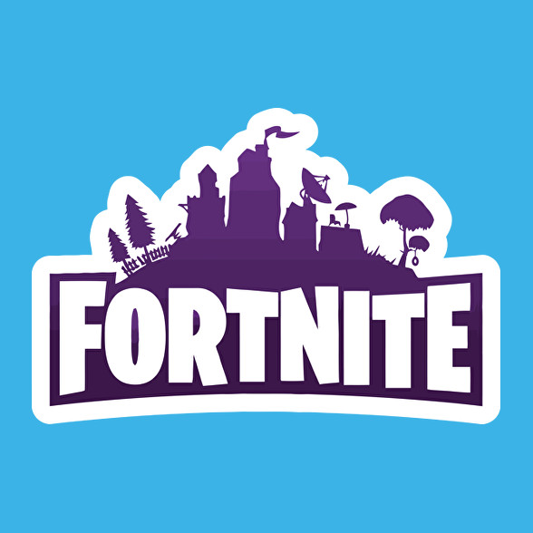 Fortnite-Sportzsák, Tornazsák