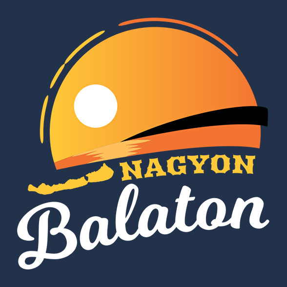 Nagyon Balaton-Sportzsák, Tornazsák