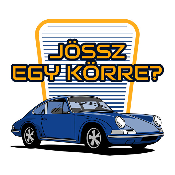 Porsche-Sportzsák, Tornazsák