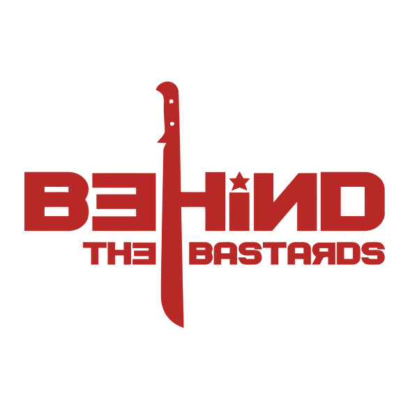 Behind the bastards-Sportzsák, Tornazsák